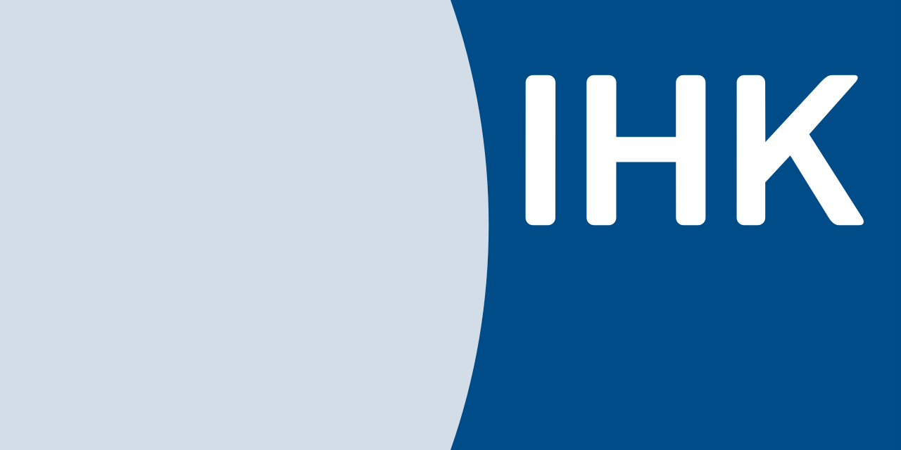 HWK